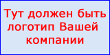 Tkrb Tkrb