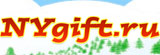 nygift