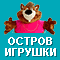 ostrovigr ostrovigr