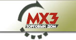 tdmxz