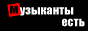 balkandance balkandance