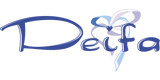deifa deifa