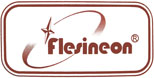 Flesineon Flesineon