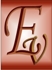 eventus eventus