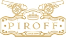 piroff piroff