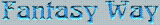 fantasyway fantasyway