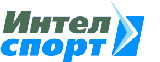 intelsport intelsport
