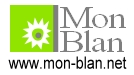Mon-Blan Mon-Blan