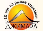 vvm vvm