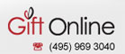 Giftonline Giftonline