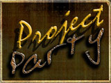 partyproject partyproject